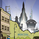 Illustration for article titled August 21, 2009